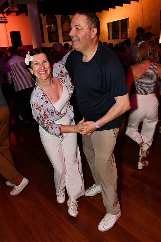 min 2026 04 12 Aix Provence 604